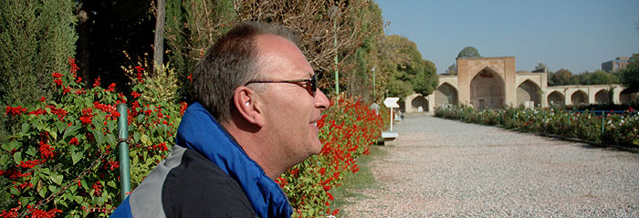 sean_reeve_from_bristol_uk_isfahan_iran_copyright_ali_torkzadeh.com.jpg